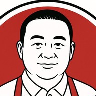 เกาเหลาเฮีย อ. เกาเหลาเฮีย อ.