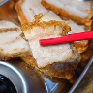 โกเบนซ์ภูเก็ต ภูเก็ต