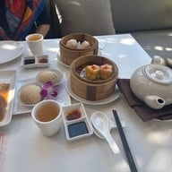 JUMBO Seafood สยามพารากอน