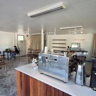 Lost'n Found Coffee PhutthaMonthon Sai2