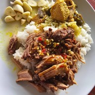 พร้อมอร่อย