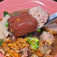 โกเบนซ์ภูเก็ต ภูเก็ต