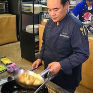 โบราณนิยม@เขาค้อ Steak House & Restaurant