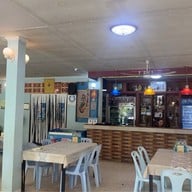 แควใหญ่