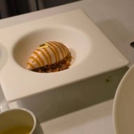 Sirocco โรงแรมเลอบัว แอท สเตท ทาวเวอร์