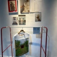 หอศิลปวัฒนธรรมแห่งกรุงเทพมหานคร