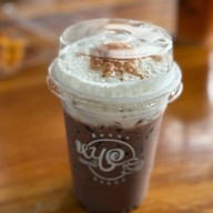 หนอคอฟฟี่