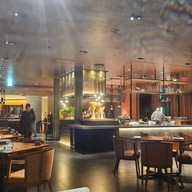 บรรยากาศ The Market F Fukuoka