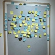 หอศิลปวัฒนธรรมแห่งกรุงเทพมหานคร