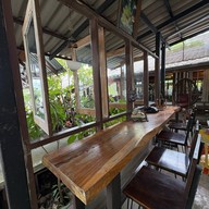 หนอคอฟฟี่