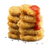 Subway The Mall Korat