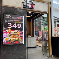 Kbbq Lotus's Bangyai