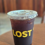 Lost'n Found Coffee PhutthaMonthon Sai2