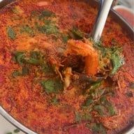 แควใหญ่