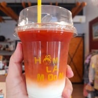 เมนูของร้าน หอมละมุน Homemade Bakery