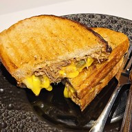 Drop Espresso Grand Old Town