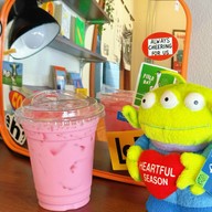 เฮือน | HUEN Cafe & Restaurant