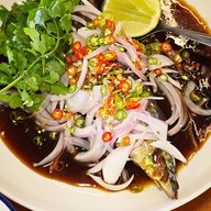 โบราณนิยม@เขาค้อ Steak House & Restaurant