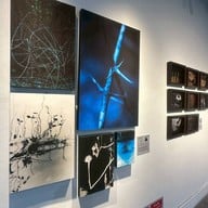 หอศิลปวัฒนธรรมแห่งกรุงเทพมหานคร