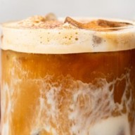 W CAFÉ