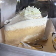 กล่องดินสอ สาขายันฮี ยันฮี