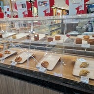 เมนู Kwang Thong Special Central Salaya