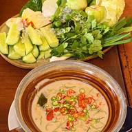 โบราณนิยม@เขาค้อ Steak House & Restaurant