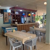 แควใหญ่