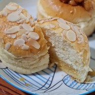 เมนูของร้าน Kwang Thong Special Central Salaya