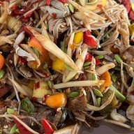 ตำข่อยแน