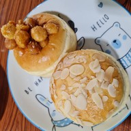 เมนูของร้าน Kwang Thong Special Central Salaya