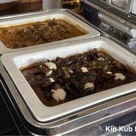 UNO MAS Centara Grand at CentralWorld