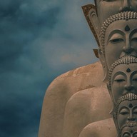 วัดพระธาตุผาซ่อนแก้ว