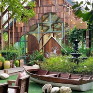 บ้านไร่มหาสวัสดิ์ บาร์บ้านไร่มหาสวัสดิ์