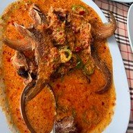 ครัวคุณลุง