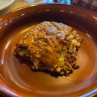 Via Emilia Restaurant สาทร