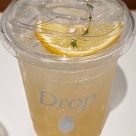 Drop Espresso Grand Old Town