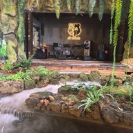 บรรยากาศ Coffee 47 & Restaurant