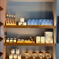 AUDIVA workshop cafe AUDIVA workshop cafe