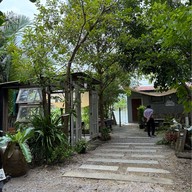 หนอคอฟฟี่