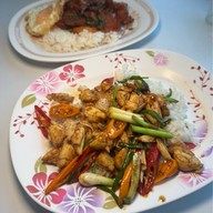 เจ๊จ้อน