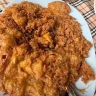 ครัวคุณลุง