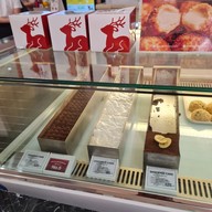 เมนู Kwang Thong Special Central Salaya