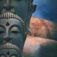 วัดพระธาตุผาซ่อนแก้ว