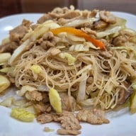 น้ำเต้าหู้หย่งเหอ Yong He Dou Jiang (永和豆漿) นางลิ้นจี่