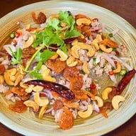 โบราณนิยม@เขาค้อ Steak House & Restaurant