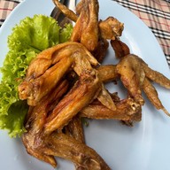 ครัวคุณลุง