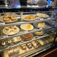 Drop Espresso Grand Old Town