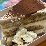 กล่องดินสอ สาขายันฮี ยันฮี