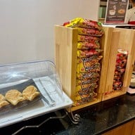 Kbbq Lotus's Bangyai